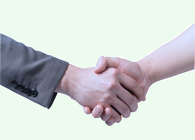 不朽情缘mg官网助力多禧加快ADC药物研发进程