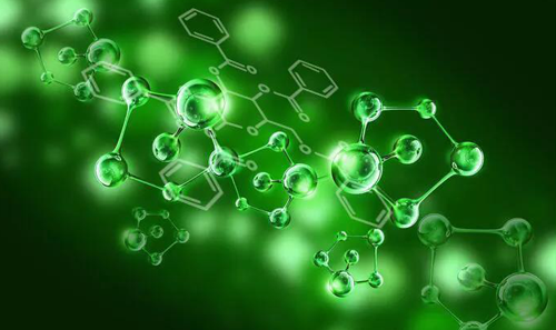 为API合成增添绿色II：优质经济的光氧化还原反应