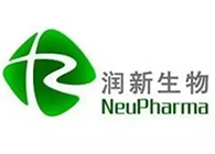 不朽情缘mg官网助力润新生物RX108进入临床一期