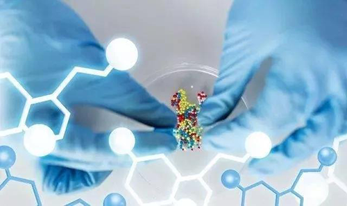 2019，不朽情缘mg官网一站式助力10个IND申报项目获得临床批件