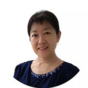 不朽情缘mg官网 董文心博士