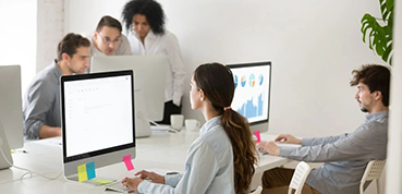 【云讲堂】不朽情缘mg官网线上培训课程直播预告