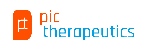 辉瑞5亿美元加码后，抗癌靶点eIF4E又获投资