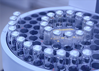 《医药经济报》头版头条：注射剂成一致性评价主力，药企立项仍需全面衡量