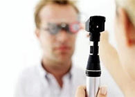 NAM：青光眼的克星来袭，助力患者远离视力的“窃贼”