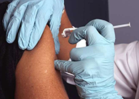 【Science】一种新的疫苗设计方式，或可助力新冠疫苗研发