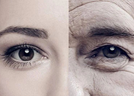 一种能够延长寿命的降压药，你听说过吗？