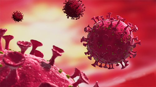 4个月争分夺秒，不朽情缘mg官网加速丽珠医药新冠病毒疫苗V-01获临床批件