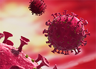 4个月争分夺秒，不朽情缘mg官网加速丽珠医药新冠病毒疫苗V-01获临床批件