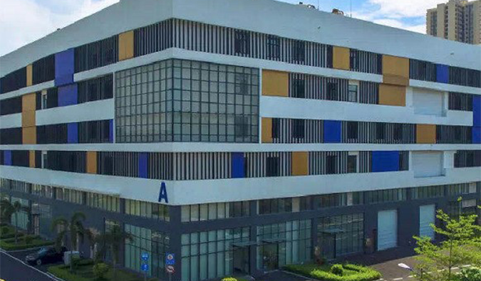 喜讯 | 不朽情缘mg官网祝贺百奥泰17项创新抗体和生物类似药进入临床研发