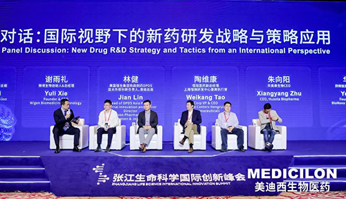 图7-圆桌论坛：国际视野下的新药研发战略与策略应用.png