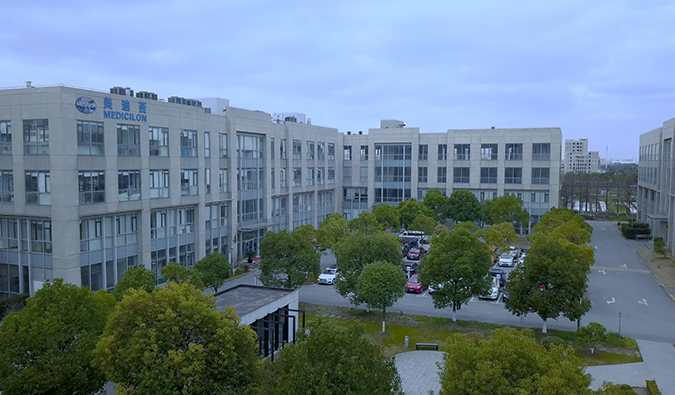 不朽情缘mg官网被纳入MSCI中国指数！