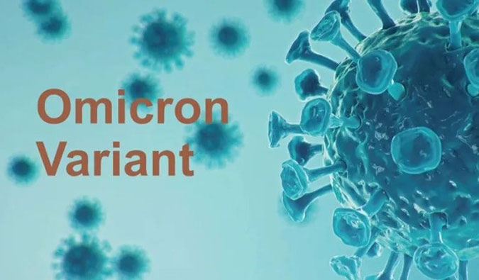 新冠病毒“最厉害变种”来袭？带你全面了解mRNA疫苗