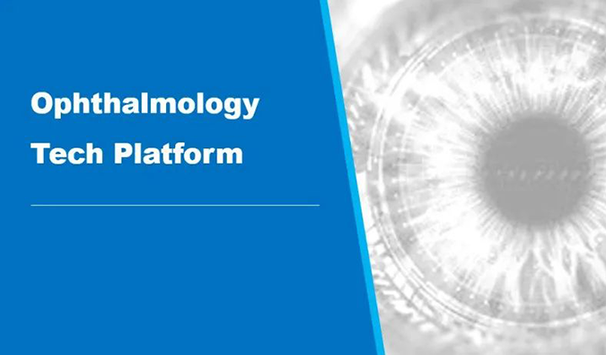 美目盼兮，驱动眼科药物研发“看得久远”的未来