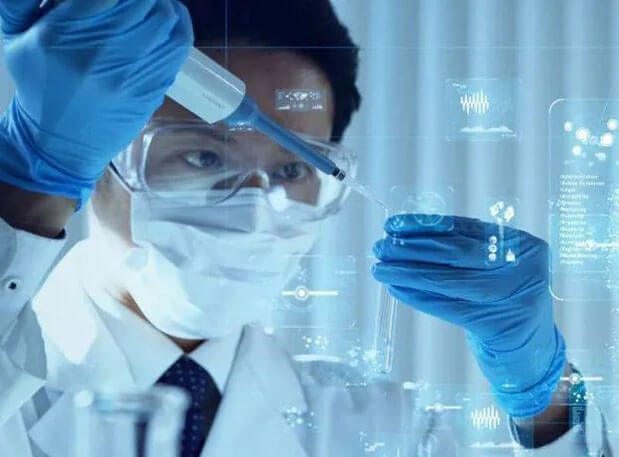 新药国际化势不可挡，少走冤枉路的秘诀有哪些？