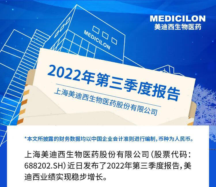 不朽情缘mg官网发布了2022年第三季度报告.jpg