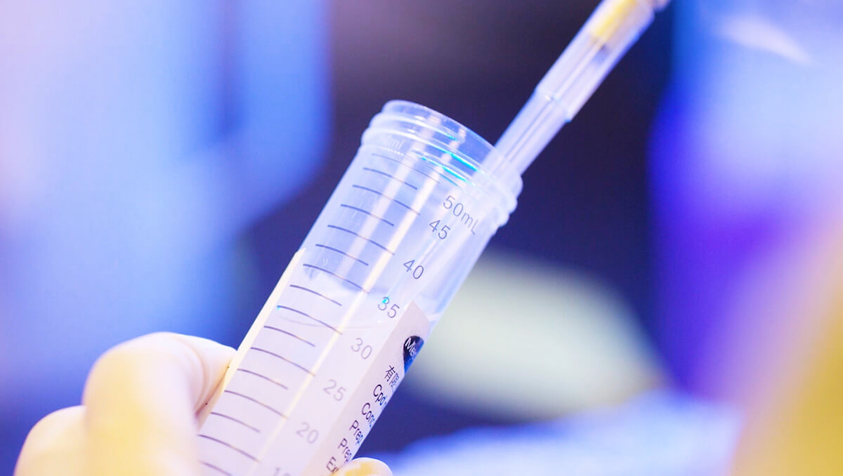 确保药物安全：了解临床前药物开发中的一般毒性试验