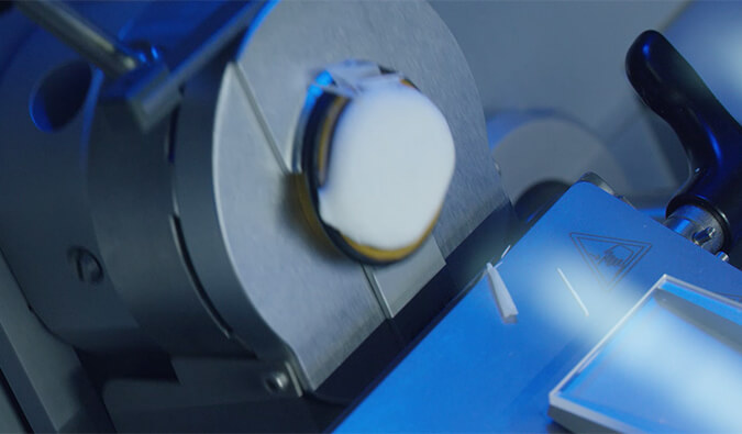 致癌性试验，药物研发中的重要环节