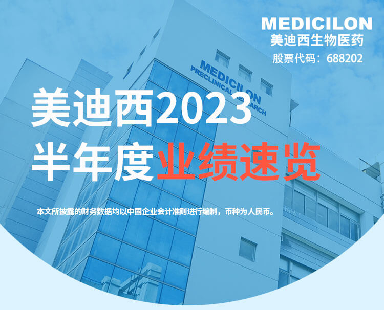 不朽情缘mg官网2023年半年度业绩速览.jpg