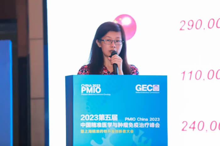 基石药业高级副总裁，临床开发负责人 史青梅.jpg