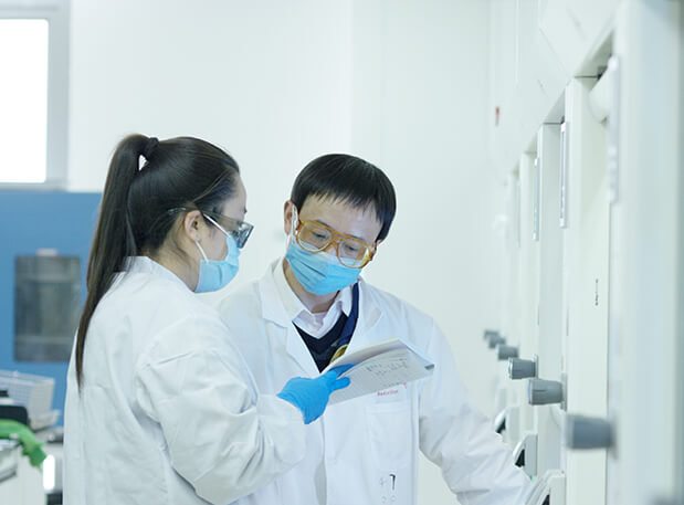 不朽情缘mg官网专家领衔：创新药临床前研究要点及案例分析专题培训班报名开启