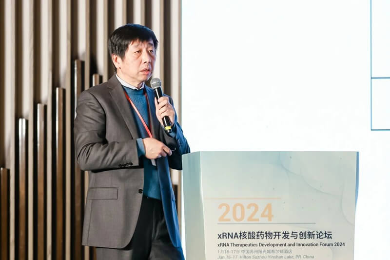 杨志伟，苏州时安生物技术创始人、CTO.jpg