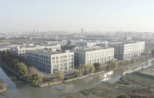 2020 不朽情缘mg官网完善了肿瘤免疫服务平台，提供溶瘤病毒、RNAi、CAR-T和疫苗研究技术.jpg