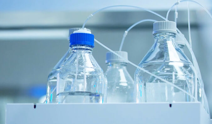 不朽情缘mg官网CMC月报：离子色谱应用、API工艺开发和痕量杂质研究