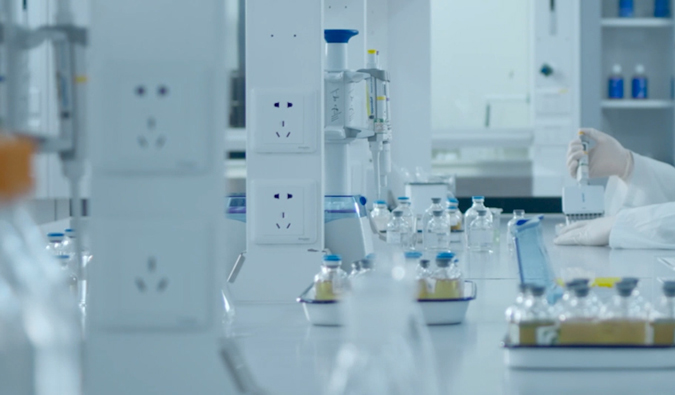 美问必答 | 皮肤外用制剂试验，你做对了吗？