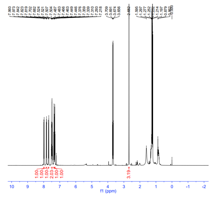 图2：H-NMR.jpg