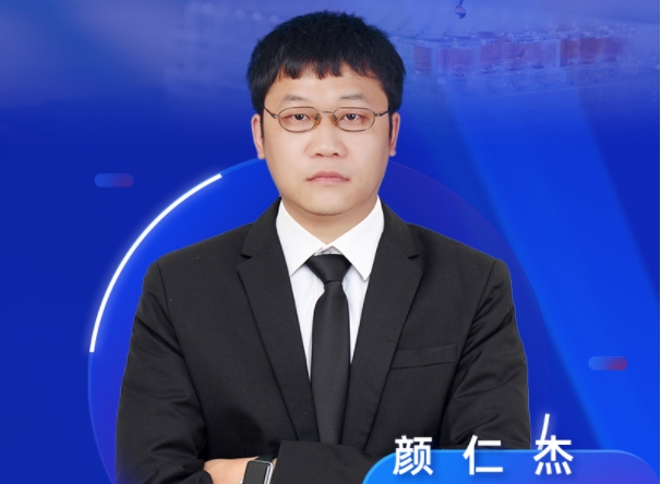 10月16日直播 | 肾病药物的创新之路：市场·机制·药效三维探索