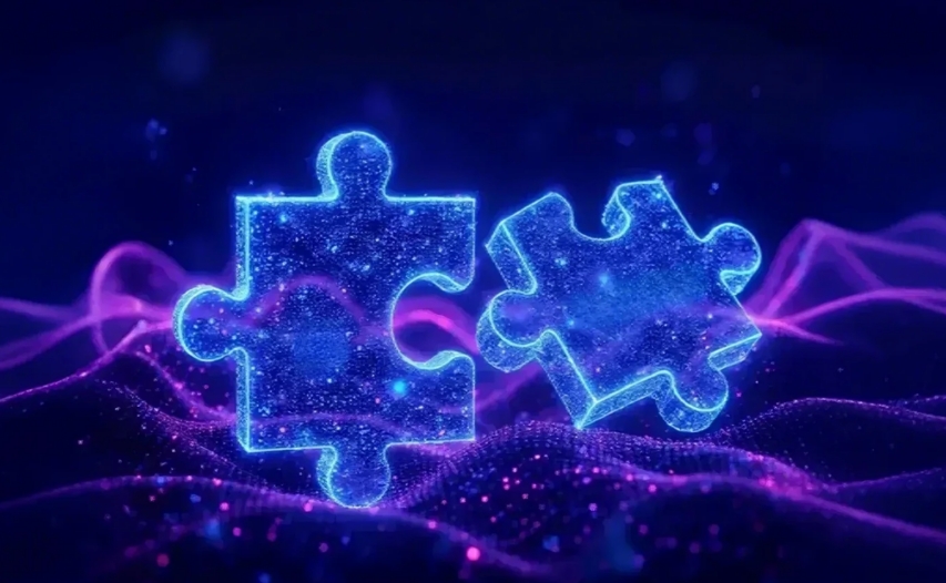 破局全球减重赛道，不朽情缘mg官网助力恒瑞医药HRS-5817高效获批临床