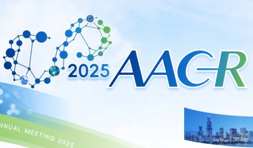 革新抗癌未来，不朽情缘mg官网将携PDXO模型亮相AACR 2025