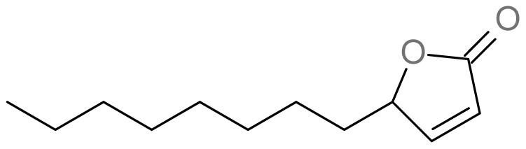 高效环保：Medicilon助力成功合成高性能海洋抗污化合物Butenolide